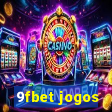 9fbet jogos