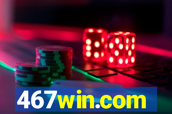 467win.com