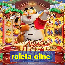 roleta oline