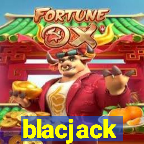 blacjack