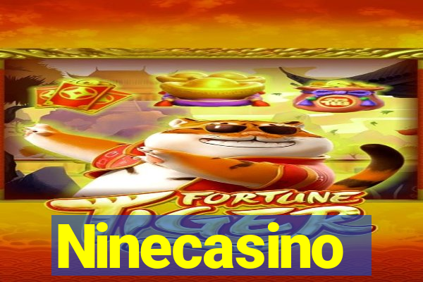 Ninecasino