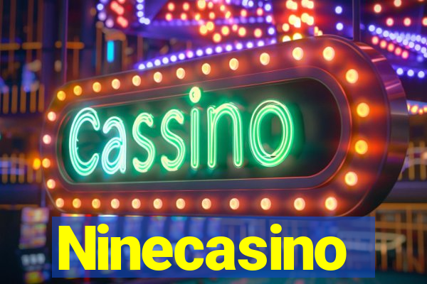 Ninecasino