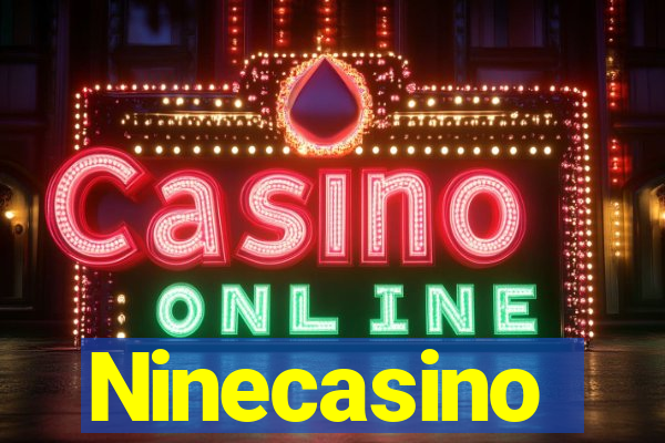 Ninecasino