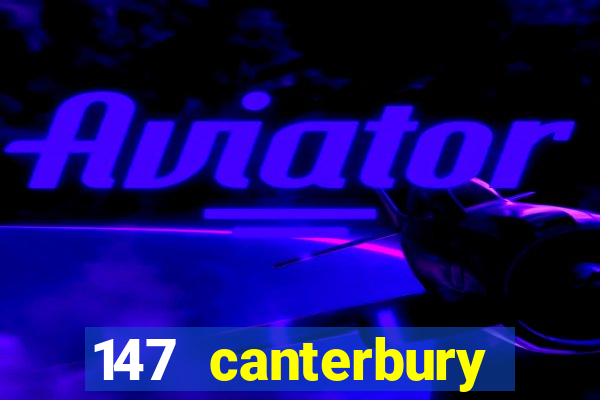 147 canterbury street casino nsw 2470