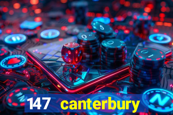 147 canterbury street casino nsw 2470