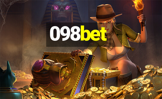 098bet