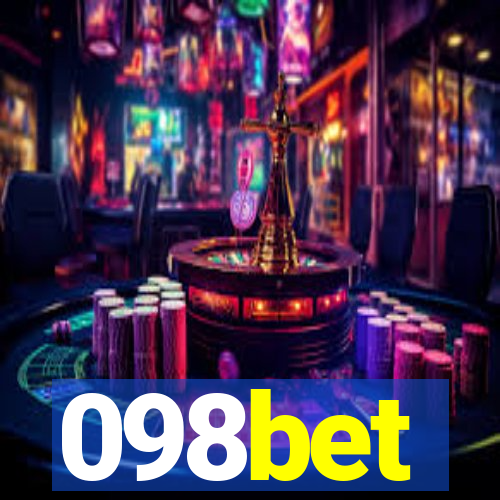 098bet