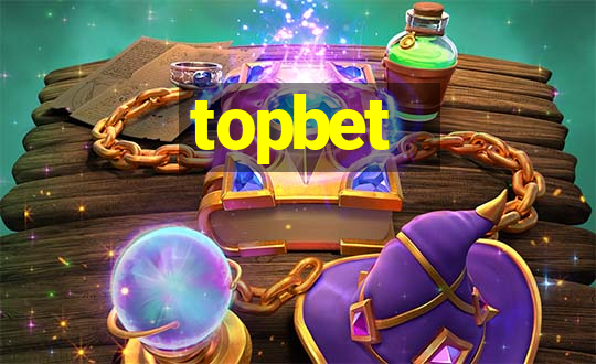 topbet