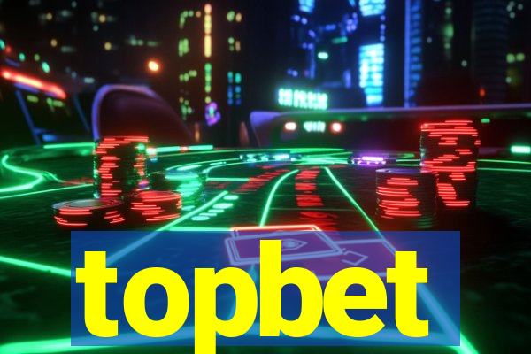 topbet