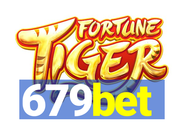 679bet