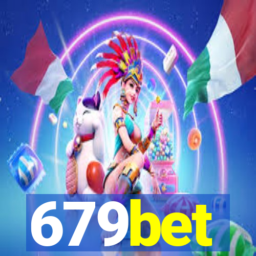 679bet