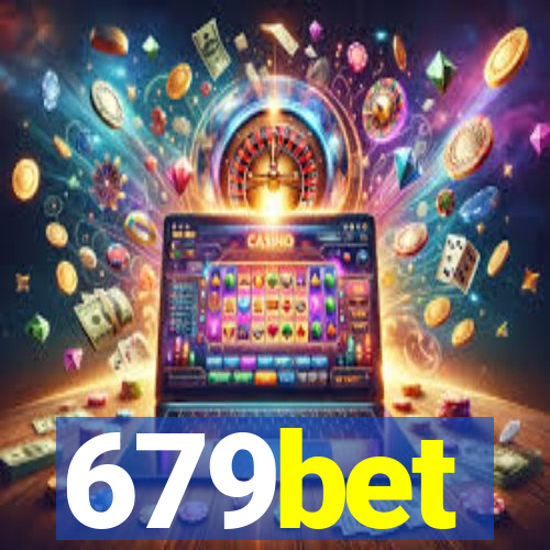 679bet