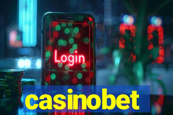 casinobet