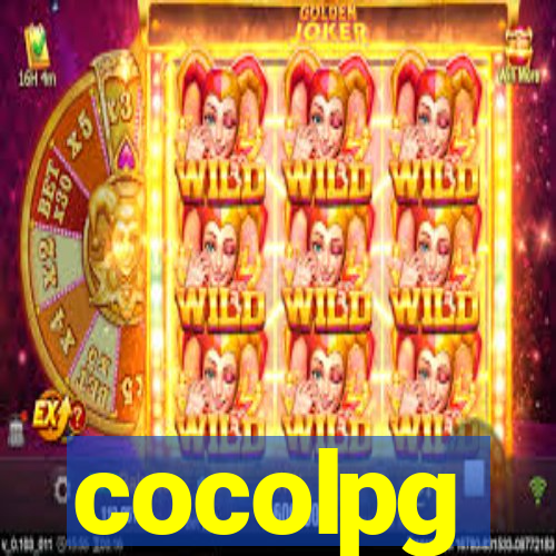 cocolpg