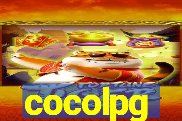 cocolpg