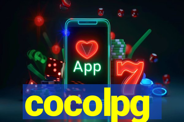 cocolpg