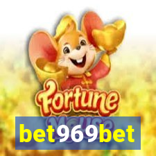 bet969bet