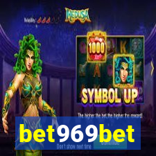 bet969bet