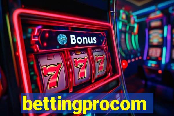 bettingprocom