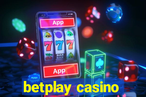 betplay casino