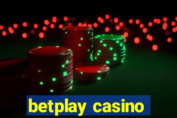 betplay casino