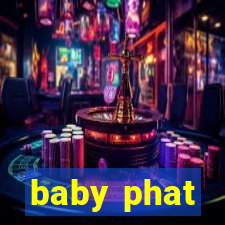 baby phat