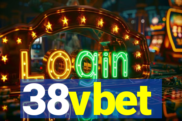 38vbet