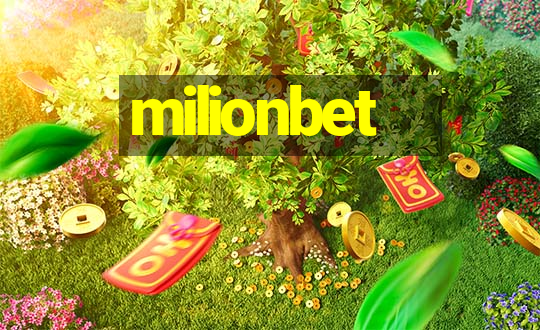 milionbet