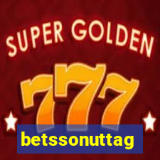 betssonuttag