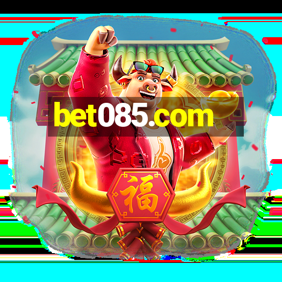 bet085.com