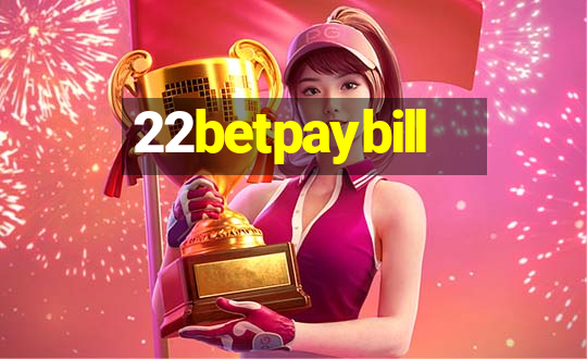 22betpaybill