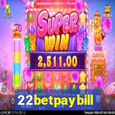 22betpaybill