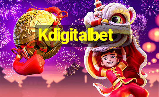 Kdigitalbet