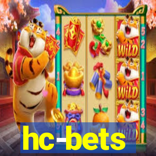 hc-bets