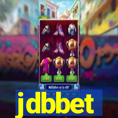 jdbbet