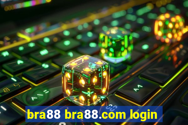 bra88 bra88.com login