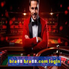 bra88 bra88.com login