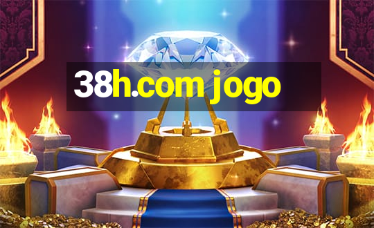 38h.com jogo