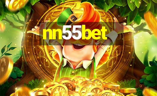 nn55bet