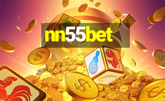 nn55bet