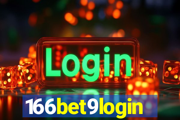 166bet9login