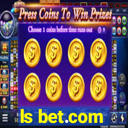 ls bet.com