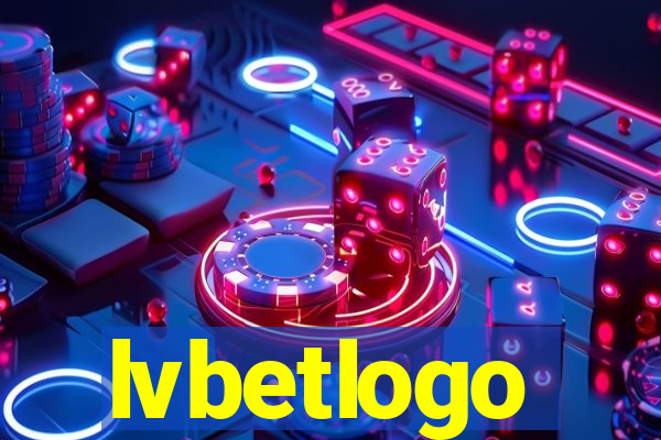 lvbetlogo