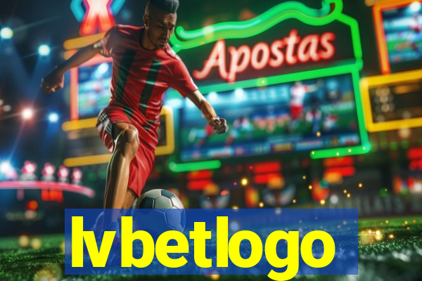 lvbetlogo