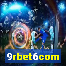 9rbet6com