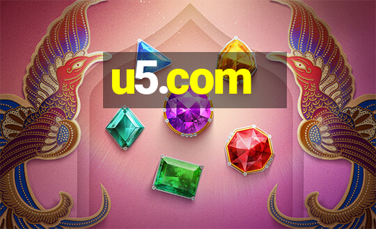 u5.com