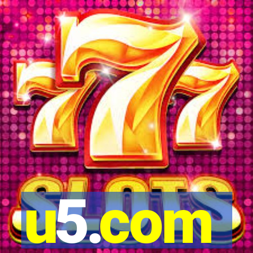 u5.com