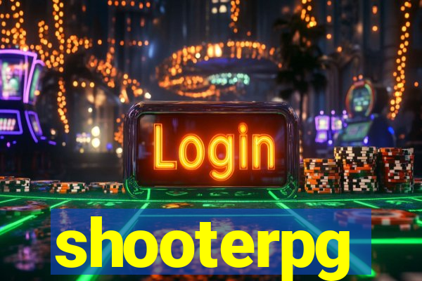 shooterpg