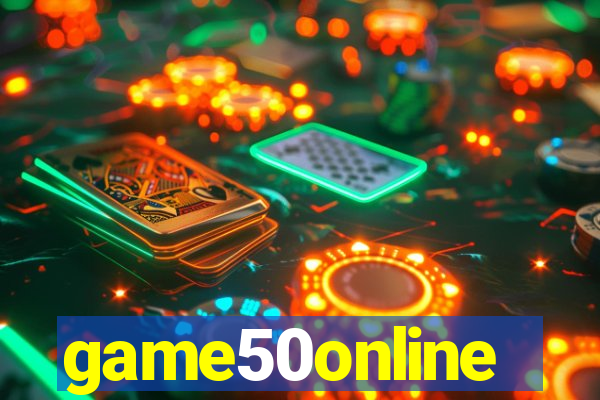 game50online