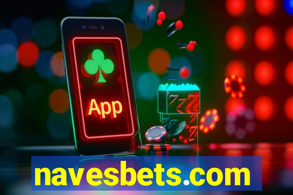 navesbets.com